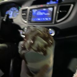 McDonald's - Mcflurry