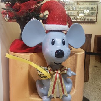 Mars Cheese Castle - Bakeries Near Me - Kenosha, Wisconsin Mars Cheese Castle - Bakeries Near Me - Kenosha, Wisconsin
