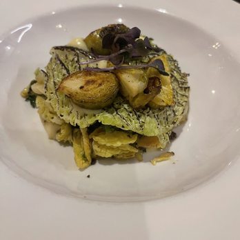 Rimessa Roscioli - Salad special-amazing - Beer, Wine & Spirits Near Me - Rome, RM Rimessa Roscioli - Salad special-amazing - Beer, Wine & Spirits Near Me - Rome, RM