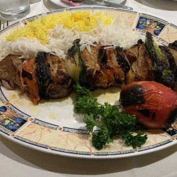 Darya Restaurant - You Get Plenty Of Servings. - Middle Eastern Near Me - Santa Ana, California Darya Restaurant - You Get Plenty Of Servings. - Middle Eastern Near Me - Santa Ana, California