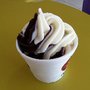 Photo of Fast Açaí