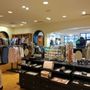 Photo of Chico's