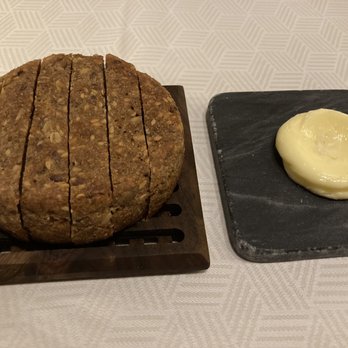 Aquavit - Scandinavian Near Me - New York, New York