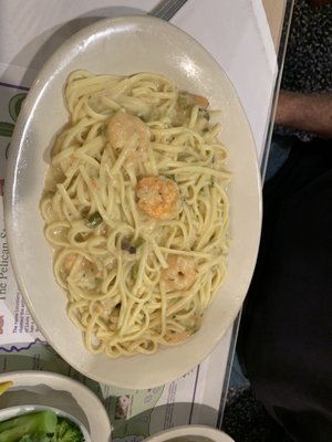 Forest Restaurant by null