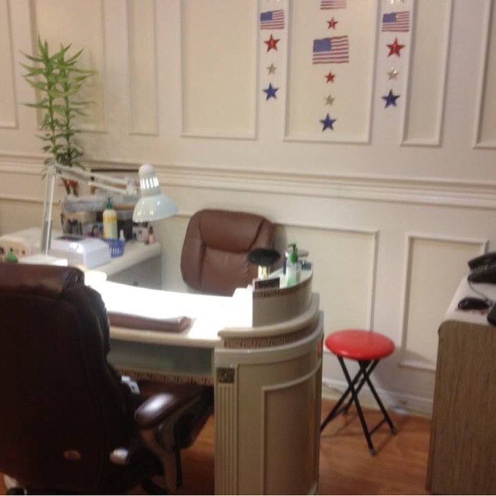 Perfect One Nails - Nail Salons Near Me - Campbell, California Perfect One Nails - Nail Salons Near Me - Campbell, California