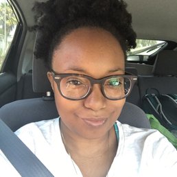 New frames!!!