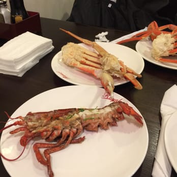 Royal Buffet - Lobster!! - Buffets Near Me - Hoffman Estates, Illinois Royal Buffet - Lobster!! - Buffets Near Me - Hoffman Estates, Illinois