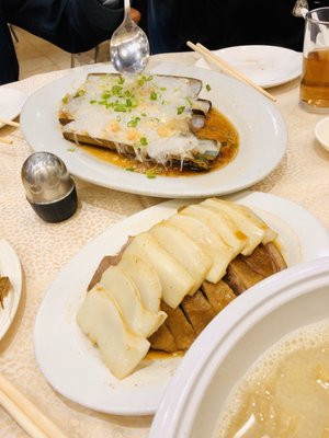 Tak Kee Chiu Chou Restaurant by null