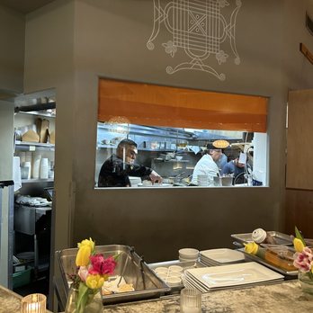 Paper Dosa - Indian Near Me - Santa Fe, New Mexico