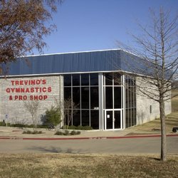 1438 South Interstate 35 E Lancaster TX, 75146