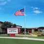Photo of Grace Christian School