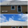 Photo of Ultrasoft Pressure Washing