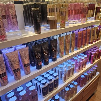 Bath & Body Works - Cosmetics & Beauty Supply Near Me - Las Vegas, Nevada Bath & Body Works - Cosmetics & Beauty Supply Near Me - Las Vegas, Nevada