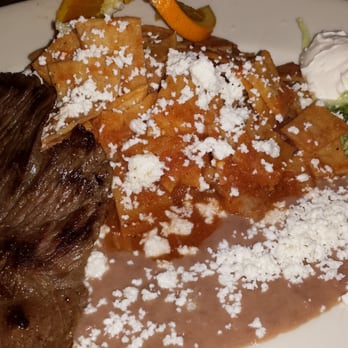 Los Compadres - Mexican Near Me - Long Beach, California