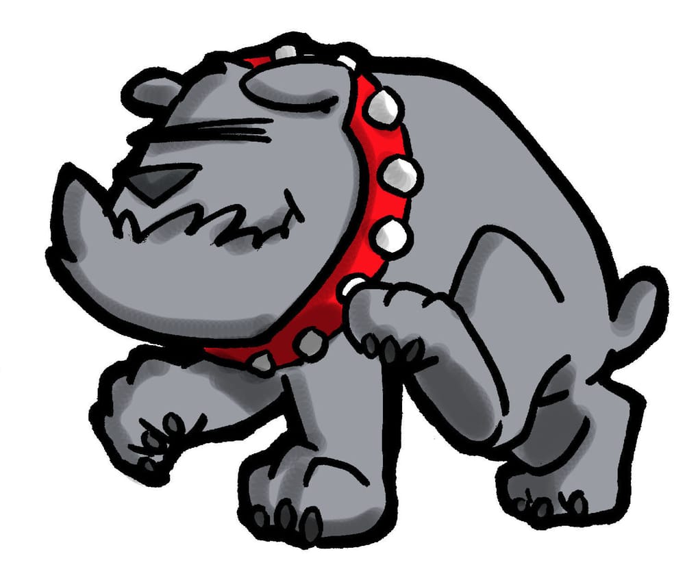 MY PET STORE AND MORE Updated September 2024 11 Reviews 9469