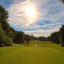 Edgewood Pines Golf Club