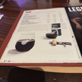 Hard Rock Cafe - American Near Me - Atlantic City, New Jersey