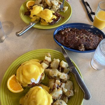 Depot Diner - Diners Near Me - Beverly, Massachusetts