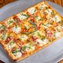 Photo of Euro Pizza