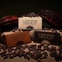 Californio Chocolate