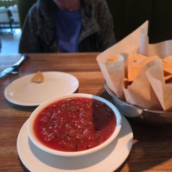 Maria's Mexican Kitchen - Fort Worth - Mexican Near Me - Fort Worth, Texas