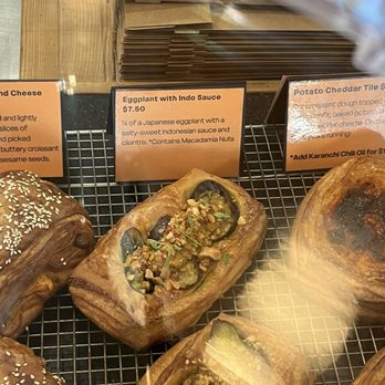 Relic Bakery & Kitchen - Bakeries Near Me - San Diego, California Relic Bakery & Kitchen - Bakeries Near Me - San Diego, California