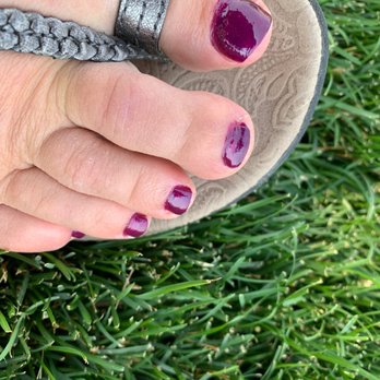 7 Nail Spa - Nail Salons Near Me - Ammon, Idaho 7 Nail Spa - Nail Salons Near Me - Ammon, Idaho