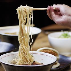 Ramen Nagomi