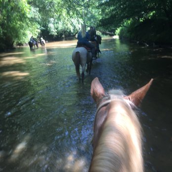 Riverside Riding Stables - Horseback Riding Near Me - Rutherfordton, North Carolina Riverside Riding Stables - Horseback Riding Near Me - Rutherfordton, North Carolina