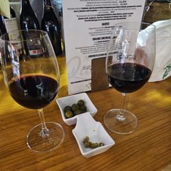 Alimentacion Quiroga