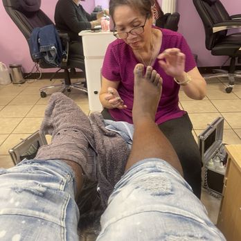 Nail Finiti - Nail Salons Near Me - Baton Rouge, Louisiana Nail Finiti - Nail Salons Near Me - Baton Rouge, Louisiana