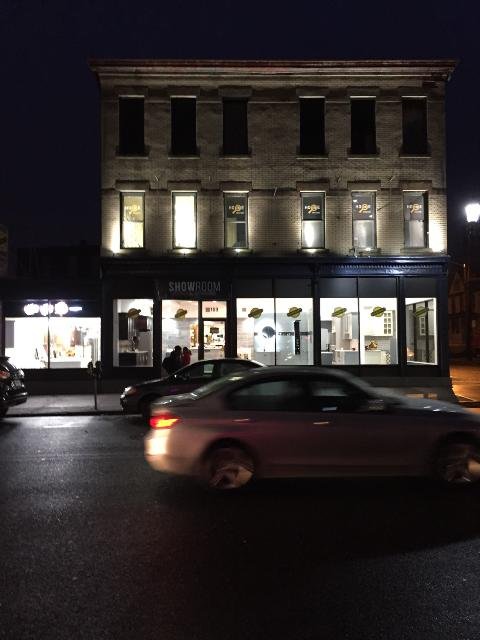 Slide of Somerset Plumbing Supply Co.