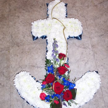 Barton Bouquets - Florists Near Me - Torquay, DEV