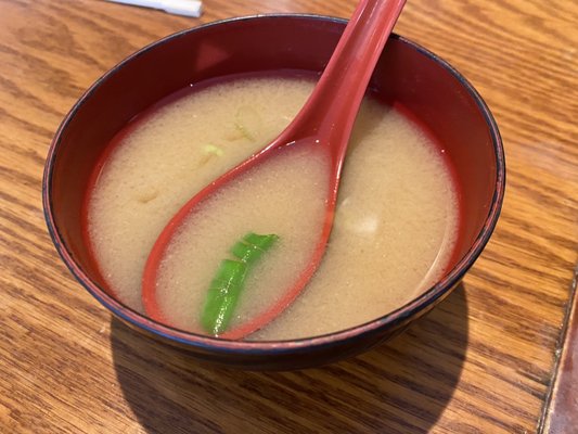 House of Teriyaki by null