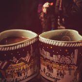 Foto de Christkindlmarket Chicago - Chicago, IL, Estados Unidos