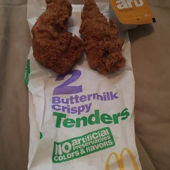 McDonald's - Fast Food Near Me - Fairfield, California McDonald's - Fast Food Near Me - Fairfield, California