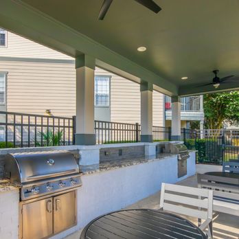 Citiscape at Essen - Apartments Near Me - Baton Rouge, Louisiana Citiscape at Essen - Apartments Near Me - Baton Rouge, Louisiana