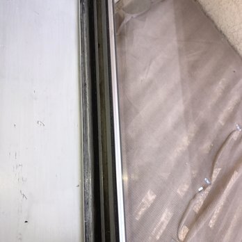 CMT Window Cleaning - More - Window Washing Near Me CMT Window Cleaning - More - Window Washing Near Me