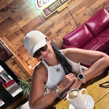 Carajillo - Breakfast & Brunch Near Me - Yauco, Puerto Rico Carajillo - Breakfast & Brunch Near Me - Yauco, Puerto Rico