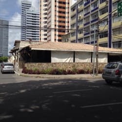Empório Marítimo