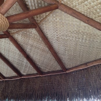 Palapa Guy - Patio Coverings Near Me - Murrieta, California Palapa Guy - Patio Coverings Near Me - Murrieta, California