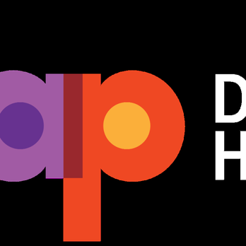 DAP Health Sunrise Campus - Medical Centers Near Me - Palm Springs, California DAP Health Sunrise Campus - Medical Centers Near Me - Palm Springs, California