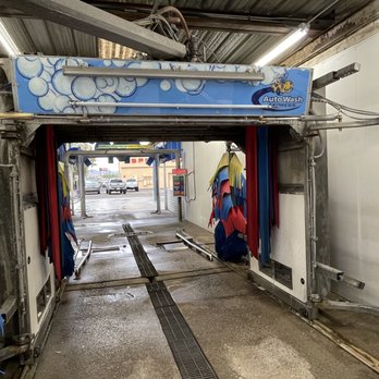 Auto Wash Express - Car Wash Near Me - Marana, Arizona Auto Wash Express - Car Wash Near Me - Marana, Arizona