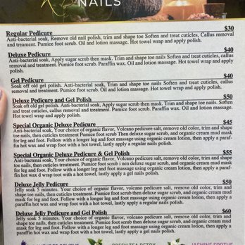 KB Nails - Nail Salons Near Me - Sacramento, California KB Nails - Nail Salons Near Me - Sacramento, California