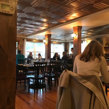 Seasoned - An American Bistro - 210 Photos 196 Reviews - American New - 205 Park Ln Estes Park Co - Restaurant Reviews - Phone Number