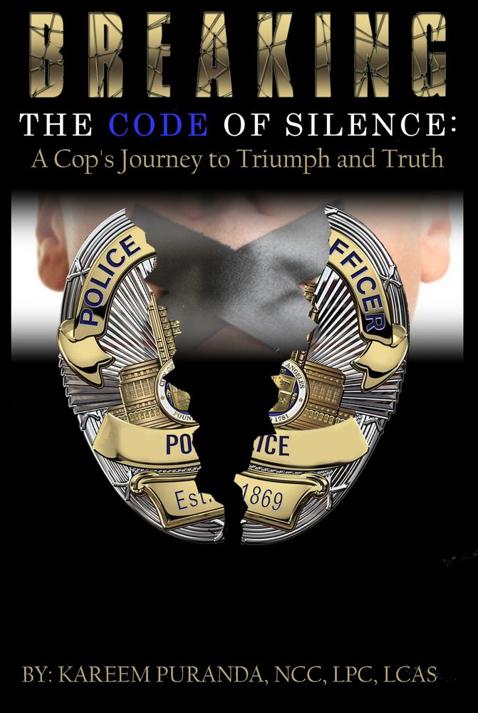 Self Talk Counseling & Consulting - grief counselor in Charlotte, NC