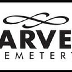 Carver Memorial Cemetery - untitled