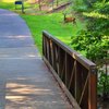 Neuse River Greenway Trail gift card