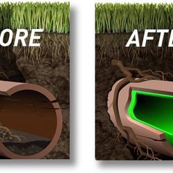 Cutler Bay Plumbing And Pipe Lining