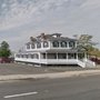 Photo of NJ Lenders Corp
